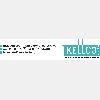 KELLCO, Keller & Pfahls GmbH in Hausen Stadt Obertshausen - Logo