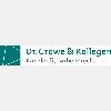 Kanzlei Dr. Growe & Kollegen in Mannheim - Logo