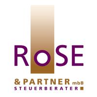 Rose & Partner mbB in Karben - Logo
