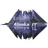 Alaska IT - Manuel Mainzer in Berlin - Logo