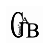 GAB Gabelstapler-Vertrieb GmbH in Bochum - Logo