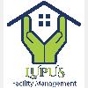 Lupus Facility Management Hakan Bozkurt in Kassel - Logo