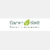 gartenwelt-sendenhorst Haake Gartenbau in Sendenhorst - Logo