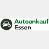 Autoankauf Essen in Essen - Logo