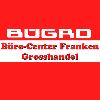 BÜGRO Büro-Center Franken Grosshandel in Großheubach - Logo