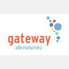 Gateway Lateinamerika in Leipzig - Logo