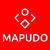 Mapudo GmbH in Düsseldorf - Logo