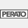Perato GmbH in Leipzig - Logo
