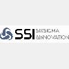 SSI - Six Sigma & Innovation in Bocholt - Logo