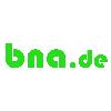bAD&Adison in München - Logo