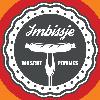 Imbissje Inh. Thomas Gräfe in Glashütten im Taunus - Logo