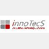 innoTecS Ingenieurgesellschaft mbH in Aachen - Logo