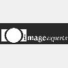 IMAGEexperts in Köln - Logo