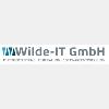 Wilde-IT GmbH in Ludwigsburg in Württemberg - Logo