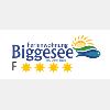 Ferienwohnung Biggesee Inh. D. Rawe in Olpe am Biggesee - Logo
