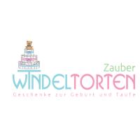 WindeltortenZauber in Kassel - Logo