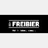 Die Freibier GmbH in Zell am Harmersbach - Logo