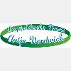 Logopädische Praxis Antje Nordwich in Güstrow - Logo