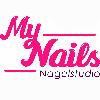 My Nails in Wesseling im Rheinland - Logo