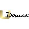 Tanzschule u- Dance by Salsafriends Hannover GbR in Hannover - Logo