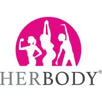 HERBODY - Personaltraining für Frauen in Frankfurt am Main - Logo