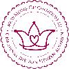Meine-Geschenkidee.eu in Dachau - Logo