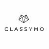 Classymo GmbH in Ravensburg - Logo