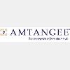 AMTANGEE Aktiengesellschaft in Potsdam - Logo