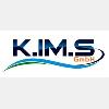K.IM.S. GmbH in Crostwitz - Logo