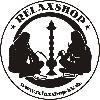 Relaxshop K&K GmbH & Co. KG in Raunheim - Logo