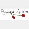 Parfümerie la Rose Kosmetik, in Worpswede - Logo