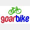 GoarBike Fahrradservice Fahrradwerkstatt in Sankt Goar - Logo