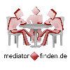 Mediation UG in Großhansdorf - Logo