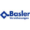 Basler Versicherungen Agentur Brigitte Förster-Becker in Karlsruhe - Logo