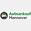 Autoankauf Hannover in Hannover - Logo