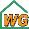 Wohnungsgenossenschaft Flöha eG in Flöha - Logo