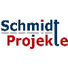 Schmidt Projekte - Oliver Schmidt in Leinfelden Echterdingen - Logo