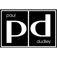 Dudley, Photostudio in Bochum - Logo