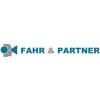 Fahr & Partner in Frankfurt am Main - Logo