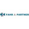 Fahr & Partner in Frankfurt am Main - Logo