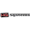 HQ-Systems ~ Hard-, Software, PC-Systeme, Notebooks & TFT´s in Warmsen - Logo
