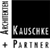 AKP Architekten Kauschke + Partner in Berlin - Logo