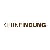 Albers / Kernfindung - Institut für Coaching, Begabungsanalyse und Karriereberatung in Köln - Logo