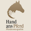 Pferdeosteopathie 