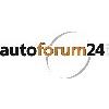 autoforum24 gmbh in Künzell - Logo
