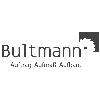 kai bultmann in Maasen - Logo