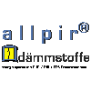 a l l p i r GmbH in Oberneisen - Logo