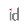 id kommunikation & design in Hannover - Logo