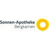 Sonnen Apotheke in Bergkamen - Logo