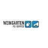 Weingarten PC-Service in Erlangen - Logo